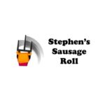 Stephens Sausage Roll