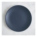 Stoneware Side Plate