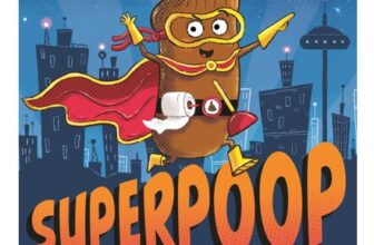 Superpoop
