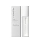 Suqqu Pore Purifying Effector