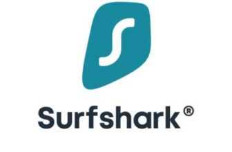 Surfshark ONE Security Bundle Angle – First 27 Months (£39.91 without VAT) Via Student Beans