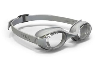 Swimming Goggles Anti-fog (In Store Delivery Free)