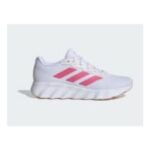 Switch Move Running Shoes Womens Shoes
