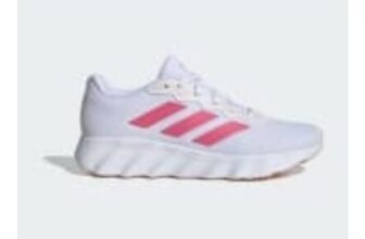 Switch Move Running Shoes Womens Shoes