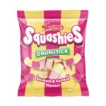 Swizzels Squashies Sweets