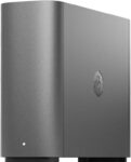 Synology BeeStation – NAS Server – 8TB