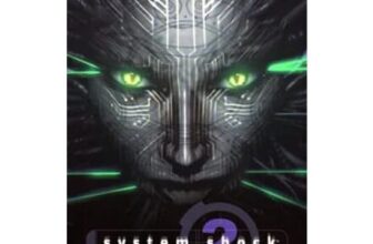 System Shock 2: 25th Anniversary Remaster