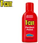 T-CUT Perfect Paint Scratch Remover – 500ml