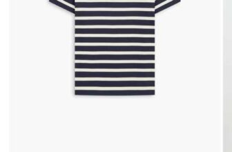 T M Lewin Tshirts from £8