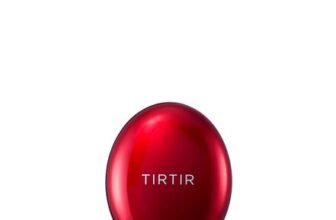 TIRTIR Mask Fit Red Cushion Mini 24N Latte&Various Shades