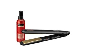 TRESemm Salon Professional Smooth Control 230 Straighteners