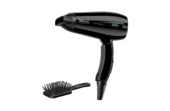 TRESemme Folding Travel Hair Dryer934/5364
