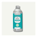 TS Organic Vegan Hand Sanitiser Spray Refill