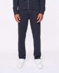 Tames Joggers Navy / Stone / Black – w/Code