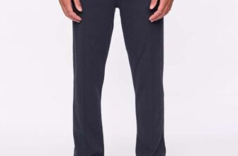 Tames Joggers Navy / Stone / Black – w/Code