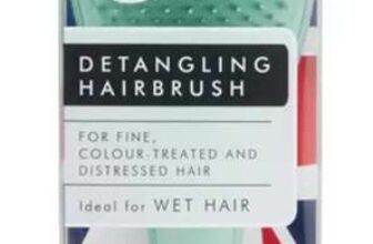 Tangle Teezer The Ultimate Detangler Brush – Sold & Delivered by Gorgeous Shop