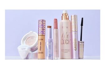 Tarte 4 for 50% Off