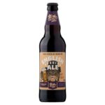 Taste The Difference English Special Ale 4x 500ml, 7% ABV – Nectar price