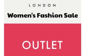 Ted Baker Further Reductions Outlet Sale – up to 40% off on Womens Fashion