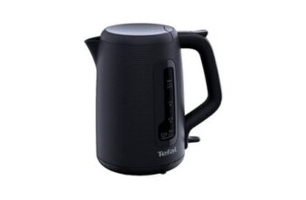 Tefal Morning Kettle – Dark Night KO2M08G0