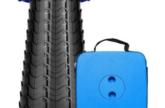 Telescopic Stool Folding Seat Camping Stool,