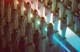 Teramaze Are We Soldiers Double Vinyl Album