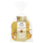 Tesco Conference Pears Pack 610G – Clubcard Price