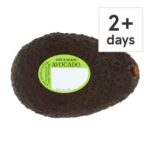 Tesco Ripe & Ready Avocado