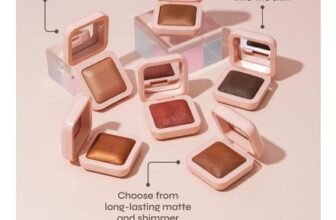 The Beauty Crop Glow Milk Soft Satin Powder Bronzer – Sicily Sol