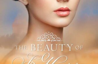 The Beauty of St. Kilda – Kindle Edition