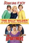 The Billy Wilder – 2 Film Collection (HD download to buy)
