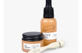 The Caffeinated Duo Eye Roller Deal