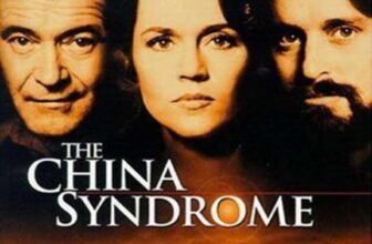 The China Syndrome (HD) – To Buy – Prime Video