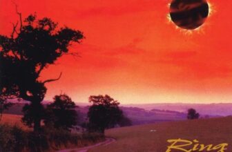 The Connells – Ring / Weezer – Blue Album Vinyl £17.76 / £18.99