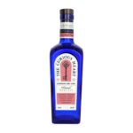 The Curious Heart Spiced Gin 70cl In-Store Southgate