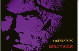 The Dark Half Blu-ray DVD sold by bestmediagroup FBA