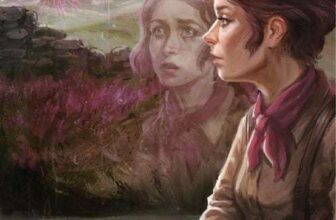 The Excavation of Hobs Barrow PC Key