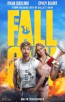The Fall Guy 4K – Movie to buy