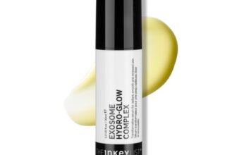 The INKEY List Exosome Hydro-Glow Complex