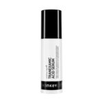 The INKEY List Tranexamic Acid Night Treatment 30ml