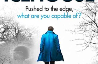 The Icehouse: A Lancashire Detective Mystery (DCI Walker Crime Thrillers Book 1) – Kindle Edition