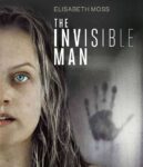 The Invisible Man (2020) movie – 4K, Dolby Vision, Dolby Atmos – To buy
