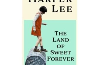 The Land of Sweet Forever