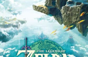 The Legend of Zelda: Tears of the Kingdom Nintendo Switch 2 Edition Upgrade Pack – DLC (Europe & UK) Key