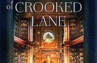 The Librarian of Crooked Lane by C.J. Archer – Kindle Edition