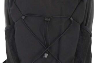 The North Face Mens Rodey Gym Bag w/voucher