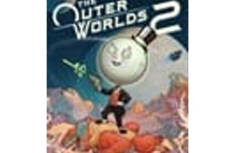 The Outer Worlds 2