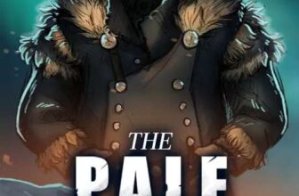 The Pale Beyond (Free to Keep) Prime Gaming