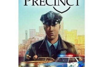 The Precinct PC