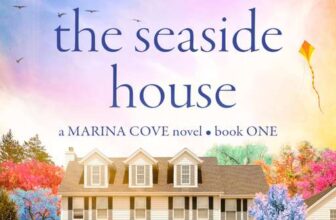 The Seaside House by Sophie Kenna, Kindle Edition